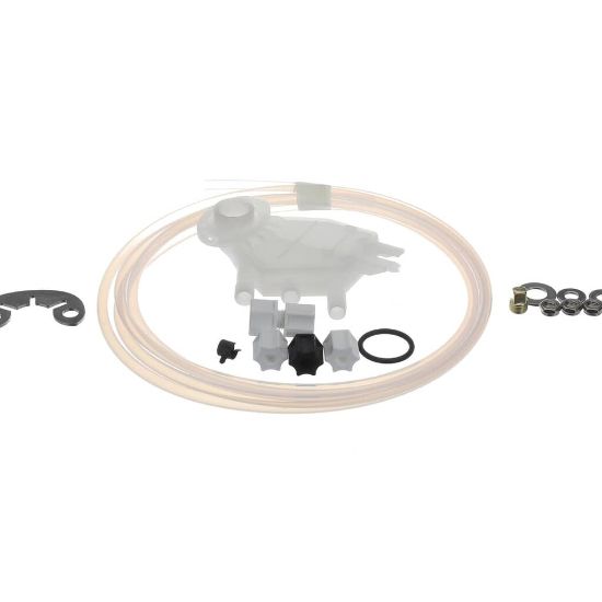 Picture of Hobart 01-605772 Kit, Service,air Trap