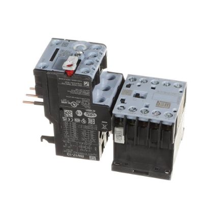 Picture of Hobart 01-605422-00003 Kit, Contactor And Overload Relay, Pw, 8