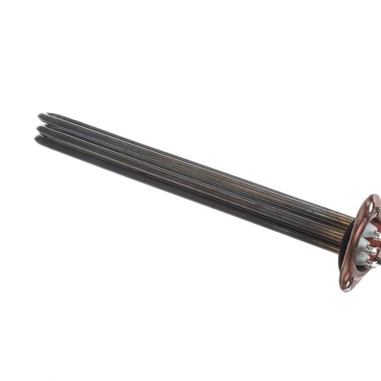 Picture of Hobart 01-515258-00001 Booster Heater