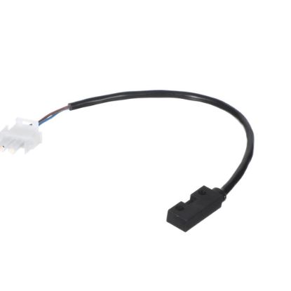 Picture of Hobart 01-605326-00002 Switch,door,mtuc Cul/cuh/eul/euh