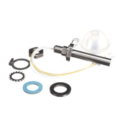 Picture of Hobart 01-245621-00006 Float Switch Cpl Kit