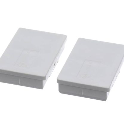 Picture of Hobart 04-013450-00011 Cap, End