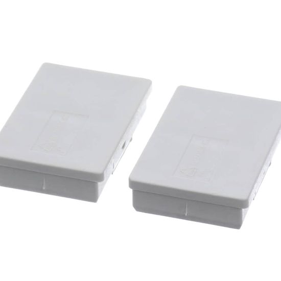 Picture of Hobart 04-013450-00011 Cap, End