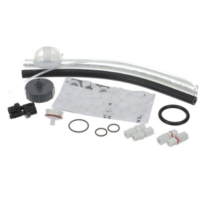 Picture of Hobart 01-650059 Kit, Chemical Maintenance, Am15scb