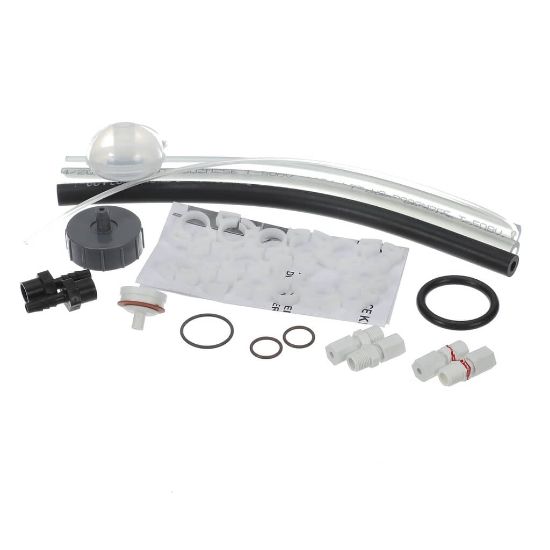 Picture of Hobart 01-650059 Kit, Chemical Maintenance, Am15scb