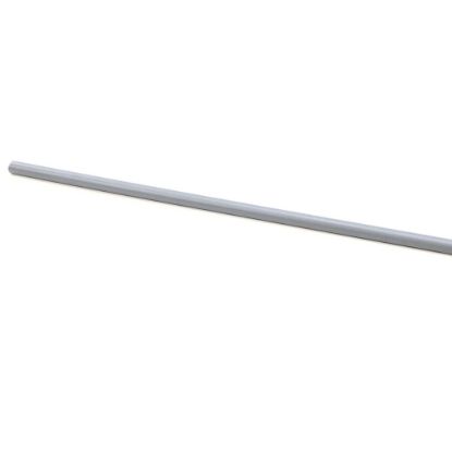 Picture of Hobart 0A-103242 Rinse Rake Finger Cpvc 1/4 X19