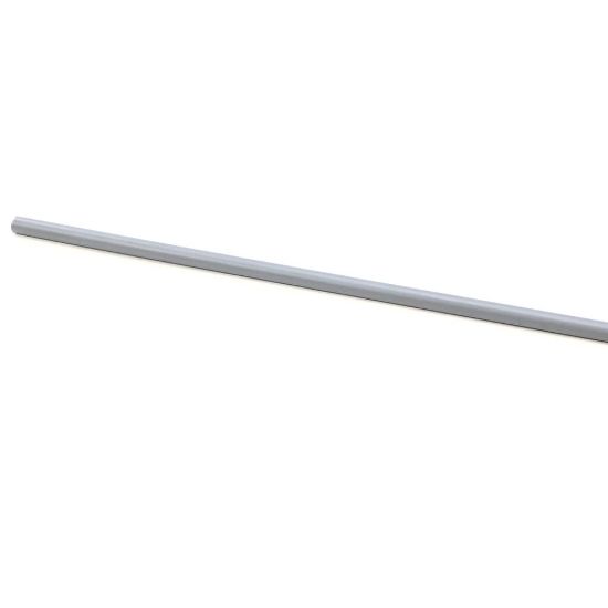 Picture of Hobart 0A-103242 Rinse Rake Finger Cpvc 1/4 X19