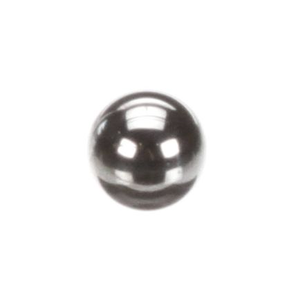 Picture of Hobart BA-002-18 Steel Ball