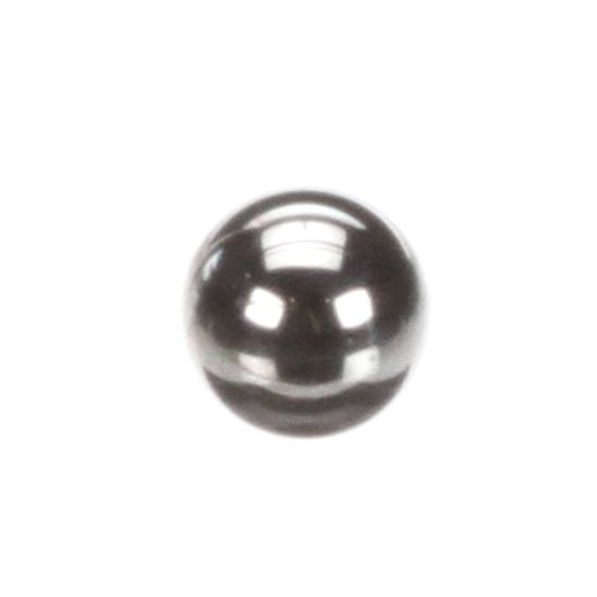 Picture of Hobart BA-002-18 Steel Ball
