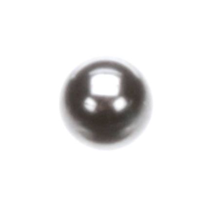 Picture of Hobart BA-002-01 Steel Ball