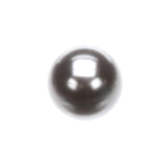 Picture of Hobart BA-002-01 Steel Ball