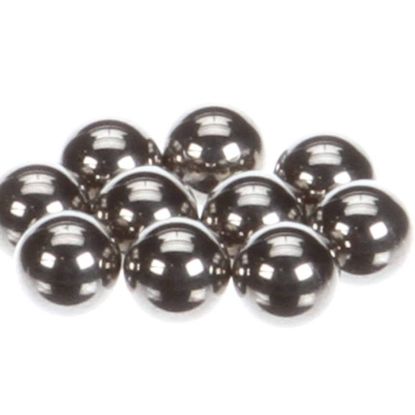 Picture of Hobart BA-002-09 Steel Ball
