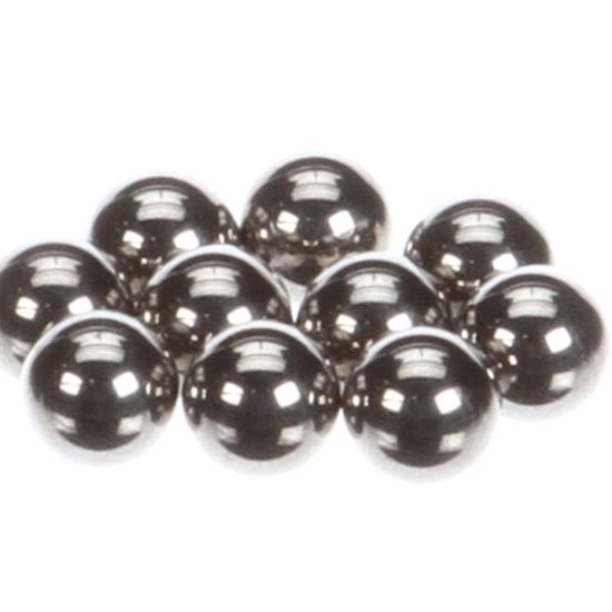 Picture of Hobart BA-002-09 Steel Ball