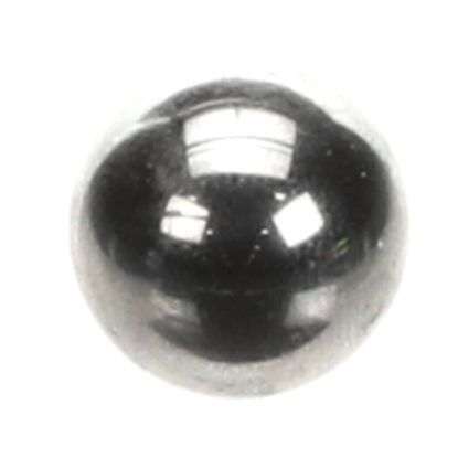 Picture of Hobart BA-002-23 Steel Ball