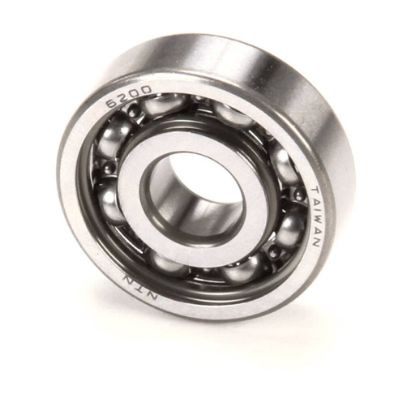 Picture of Hobart BB-005-01 Bearing