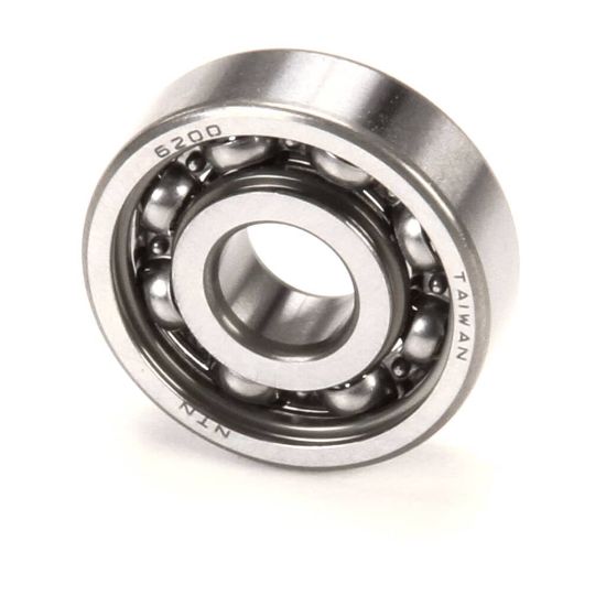 Picture of Hobart BB-005-01 Bearing