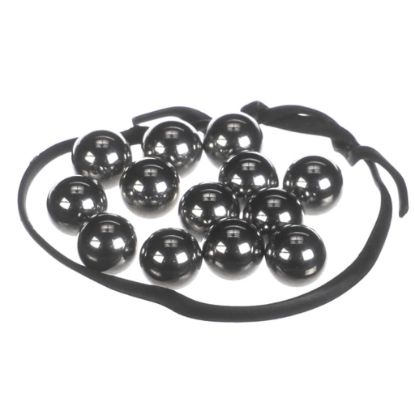 Picture of Hobart BA-002-40-013PK Pack Of 13 Ba-002-40