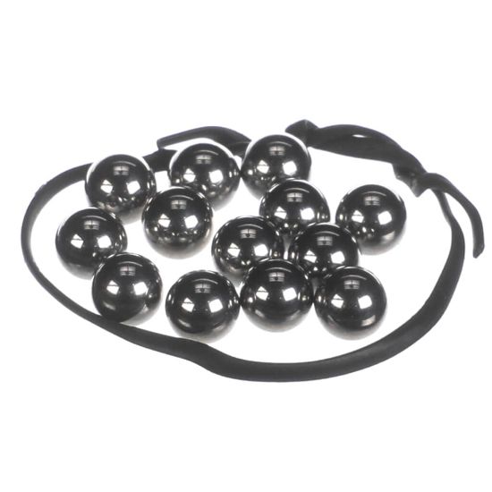 Picture of Hobart BA-002-40-013PK Pack Of 13 Ba-002-40