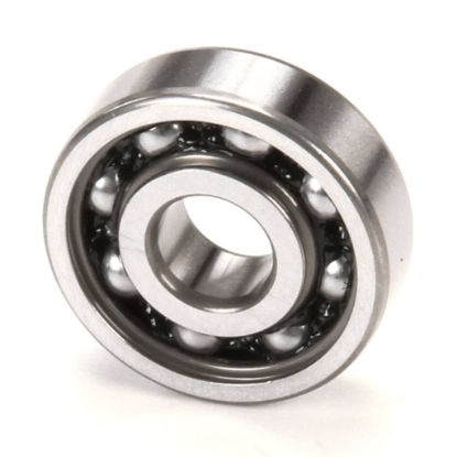 Picture of Hobart BB-005-02 Ball Bearing