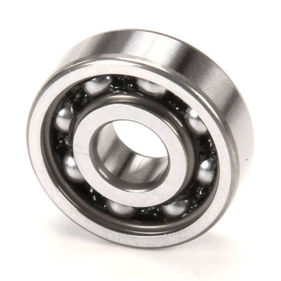 Picture of Hobart BB-005-02 Ball Bearing