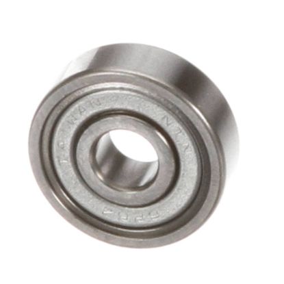 Picture of Hobart BB-004-11 Ball Bearing