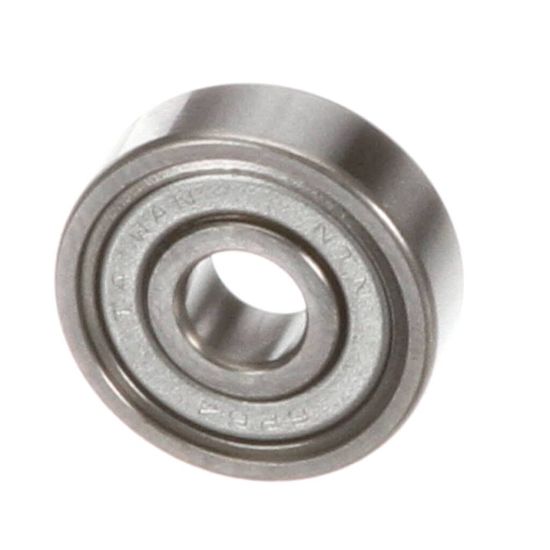 Picture of Hobart BB-004-11 Ball Bearing