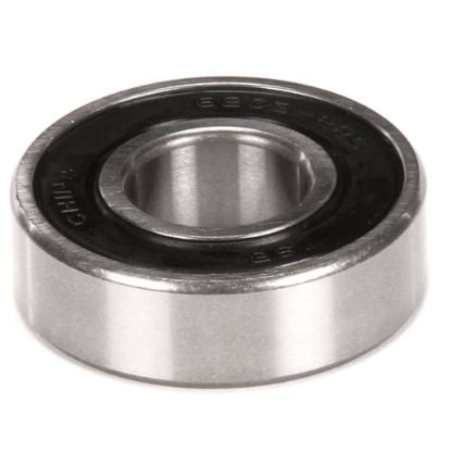 Picture of Hobart BB-005-30 Ball Bearing