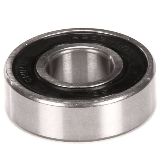 Picture of Hobart BB-005-30 Ball Bearing