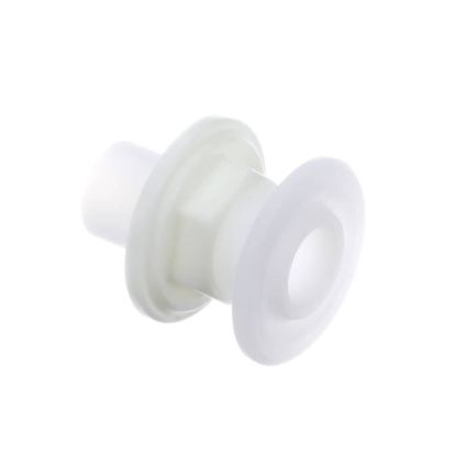 Picture of Hobart 01-539624-00004 Kit Wash Arm Guidance