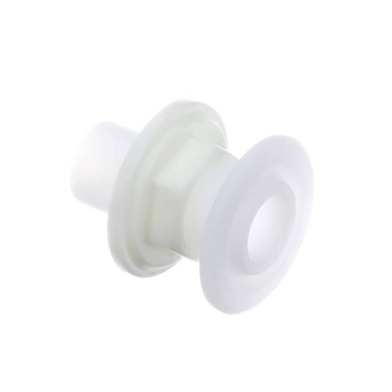 Picture of Hobart 01-539624-00004 Kit Wash Arm Guidance