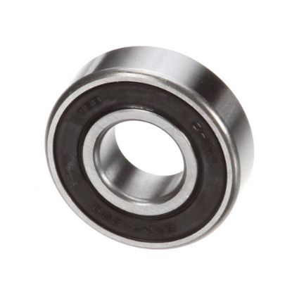 Picture of Hobart BB-005-34 Ball Bearing