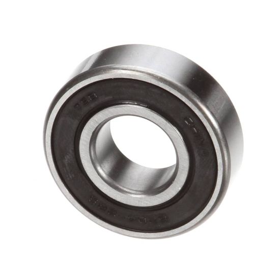 Picture of Hobart BB-005-34 Ball Bearing