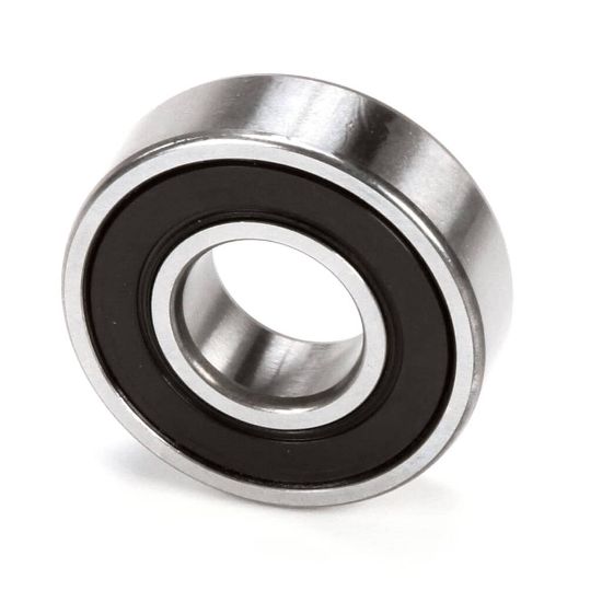 Picture of Hobart BB-005-23 Ball Bearing