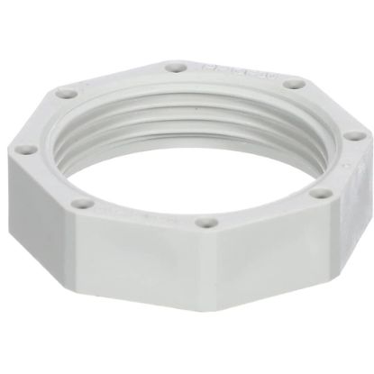 Picture of Hobart 01-245165-00001 Nut