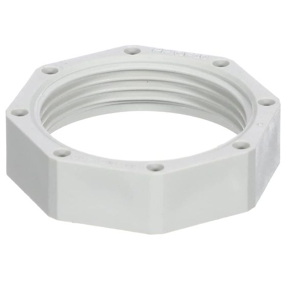 Picture of Hobart 01-245165-00001 Nut