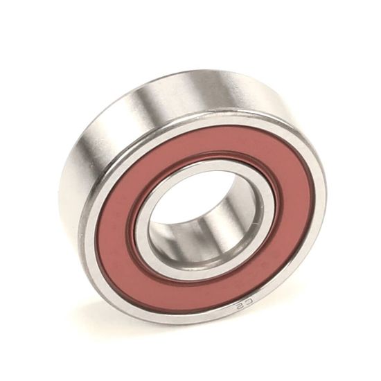 Picture of Hobart BB-005-19 Ball Bearing