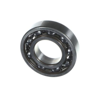 Picture of Hobart BB-006-26 Ball Bearing