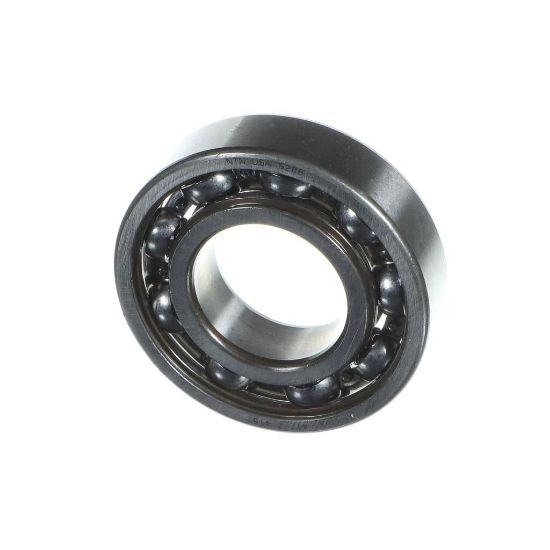 Picture of Hobart BB-006-26 Ball Bearing