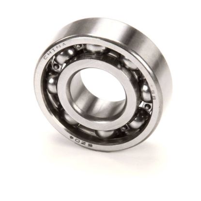 Picture of Hobart BB-007-14 Ball Bearing
