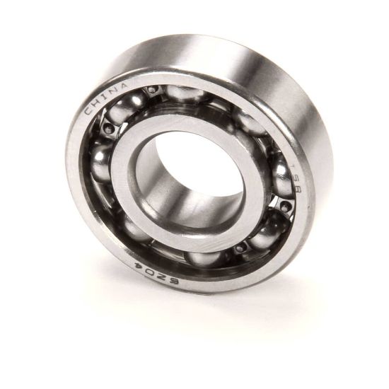 Picture of Hobart BB-007-14 Ball Bearing