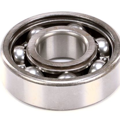 Picture of Hobart BB-006-01 Ball Bearing