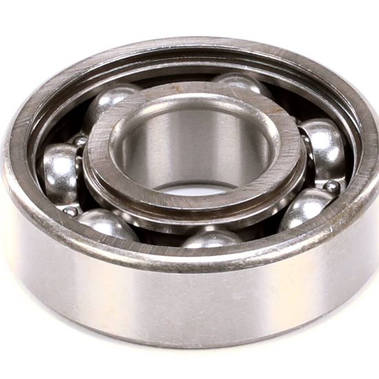 Picture of Hobart BB-006-01 Ball Bearing