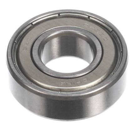 Picture of Hobart BB-005-20 Bearing,ball,sgl Rad 0.5906