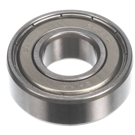 Picture of Hobart BB-005-20 Bearing,ball,sgl Rad 0.5906