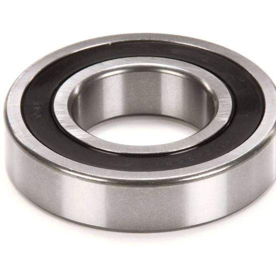 Picture of Hobart BB-007-01 Ball Bearing