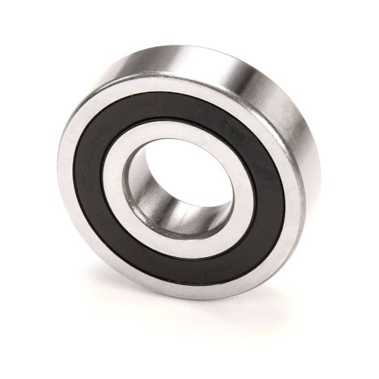 Picture of Hobart BB-006-36 Ball Bearing