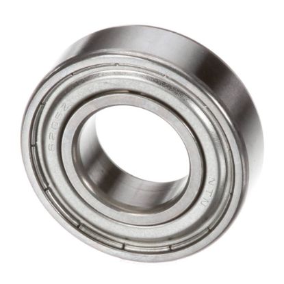 Picture of Hobart BB-007-52 Attachment Drive Bearing
