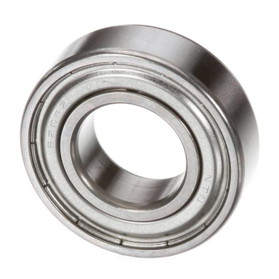 Picture of Hobart BB-007-52 Attachment Drive Bearing