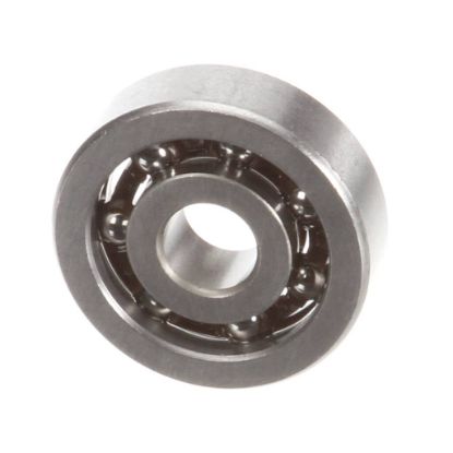 Picture of Hobart BB-008-11 Bearing - Table