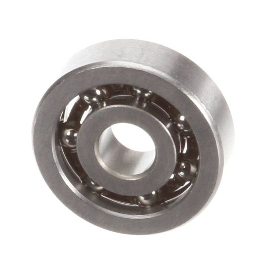 Picture of Hobart BB-008-11 Bearing - Table